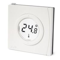 Термостат Danfoss Z-Wave RS