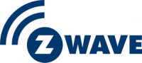 Модуль сбора данных со счётчика расхода воды Z-Wave.Me