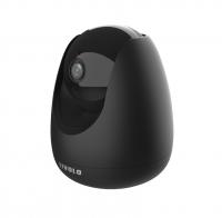 Камера видеонаблюдения Livolo ZigBee