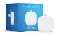 Расширитель сети Aeotec