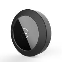 Кинетический пульт (кнопка) управления устройствами Livolo ZigBee с автономным питанием