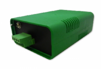 Устройство для калибровки Z-Wave чипа