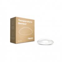 Датчик температуры для термостата FIBARO Room Sensor