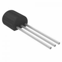 Датчик температуры Dallas Semiconductor DS18B20 Купить