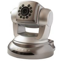 IP-Камера поворотная P0132