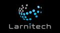 Умный дом от Larnitech