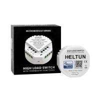 Силовое реле Heltun (16А)