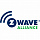 Z-WAVE