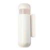 Мультисенсор Philio MultiSensor 4 в 1