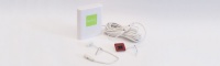 Счетчик расхода электроэнергии NorthQ Power Reader