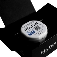 Силовое реле Heltun (16А)