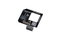 Плата расширения Z-Wave.Me RaZberry 7 для Raspberry Pi