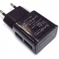 Блок питания USB