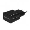 Блок питания USB