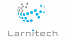 Larnitech
