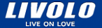 LIVOLO