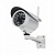 Внешние IP-камеры