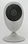 Внутренние IP-камеры
