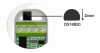 Датчик температуры Dallas Semiconductor DS18B20 Купить
