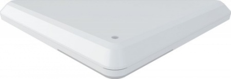 Датчик открытия двери/окна Aeotec Door/Window Sensor 6