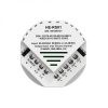 Пятиканальное реле Heltun (5x5A)